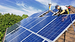 Pourquoi faire confiance à Photovoltaïque Solaire pour vos installations photovoltaïques à Les Mujouls ?